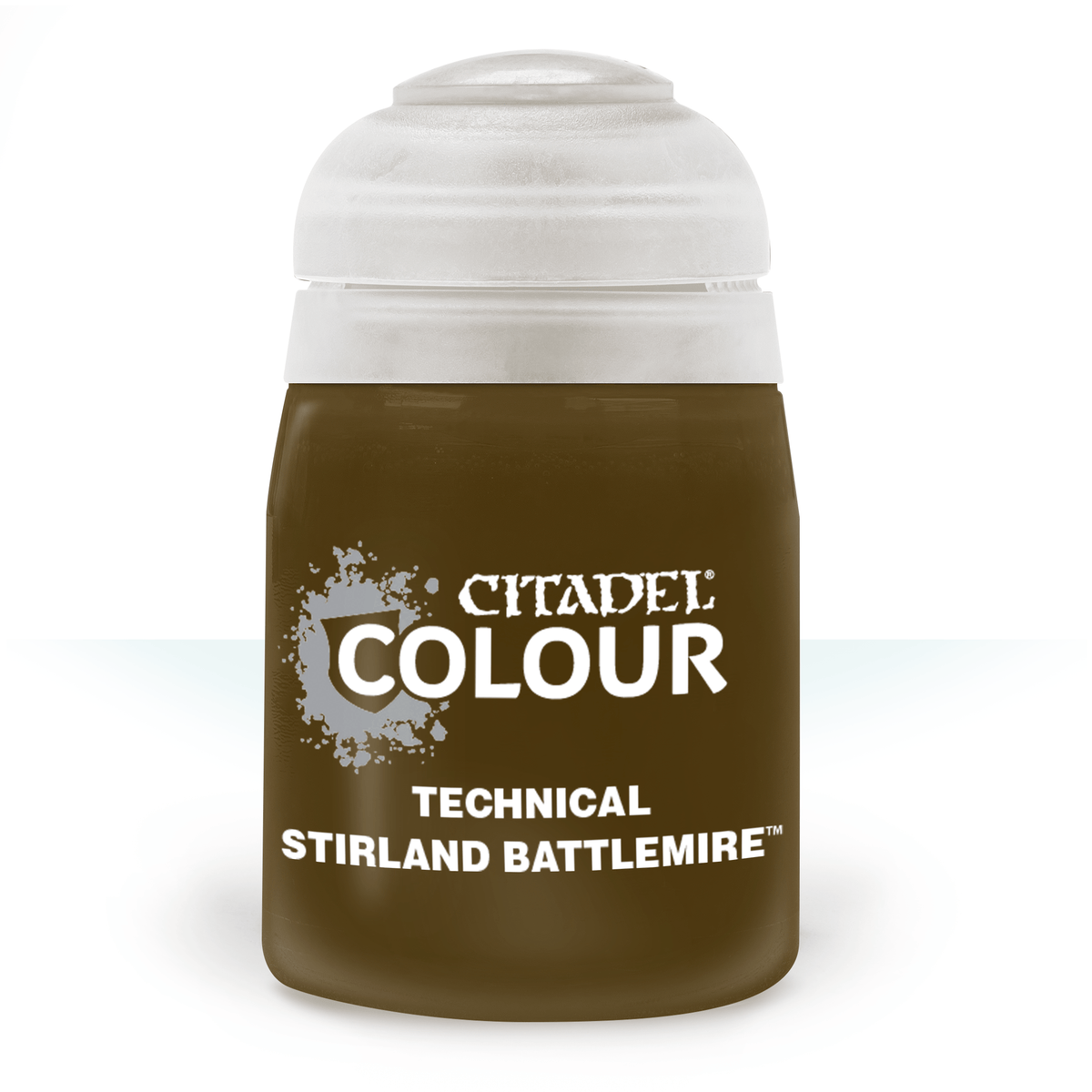 MP: Miniature Paints- Bristol Independent Gaming – Bristol Independent  Gaming ltd