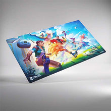 Load image into Gallery viewer, Altered Playmats PRE-ORDER