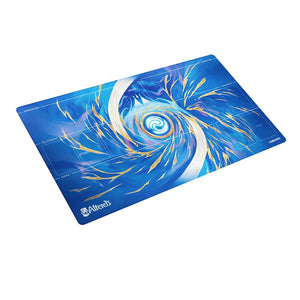 Altered Playmats PRE-ORDER