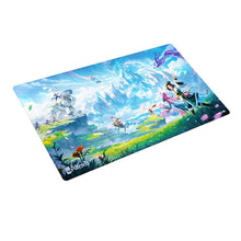 Load image into Gallery viewer, Altered Playmats PRE-ORDER