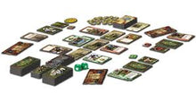 Load image into Gallery viewer, Blood Bowl Team Manager Card Game - Rental Game