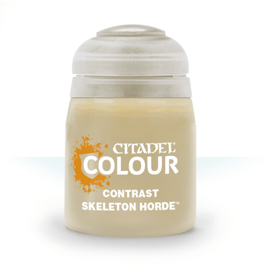 Skeleton Horde CONTRAST (18ML)