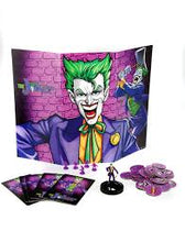 Load image into Gallery viewer, Batman: Gotham City Strategy Game - Rental Game