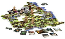 Load image into Gallery viewer, Journeys in Middle Earth - Library Game