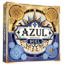 Load image into Gallery viewer, Azul Duel - Rental Game