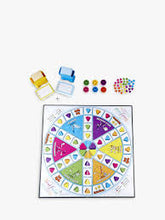 Load image into Gallery viewer, Trivial Pursuit: Family Edition - Library Game