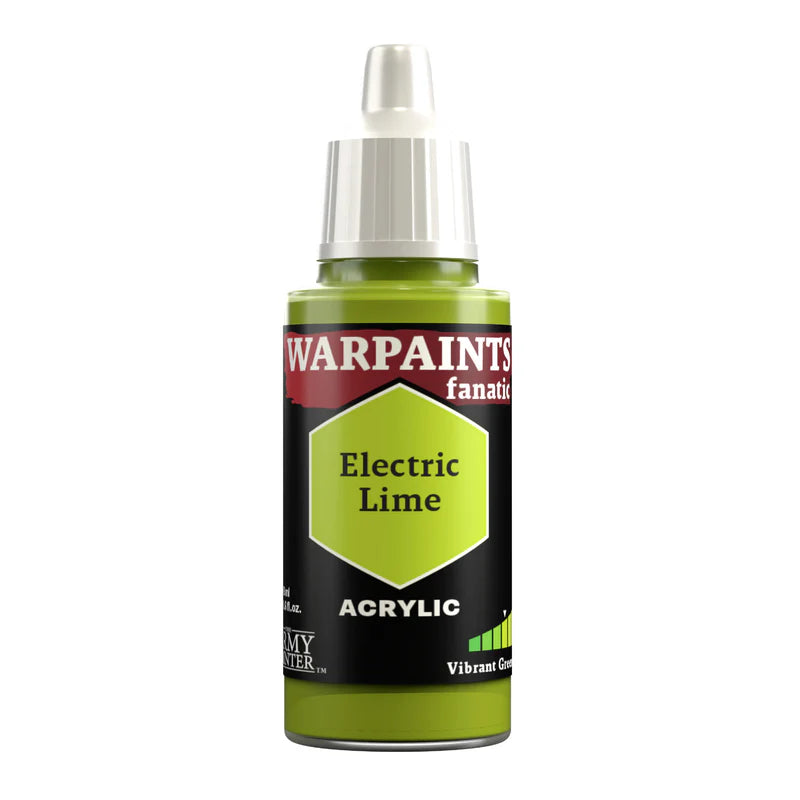 WP3058-ElectricLime-Acrylics-