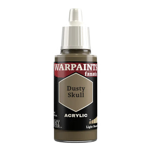 WP3085-DustySkull-Acrylics-