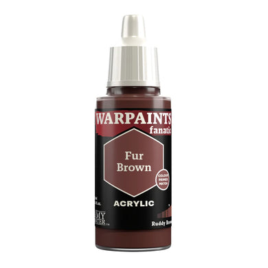 WP3112-FurBrown-Acrylics-