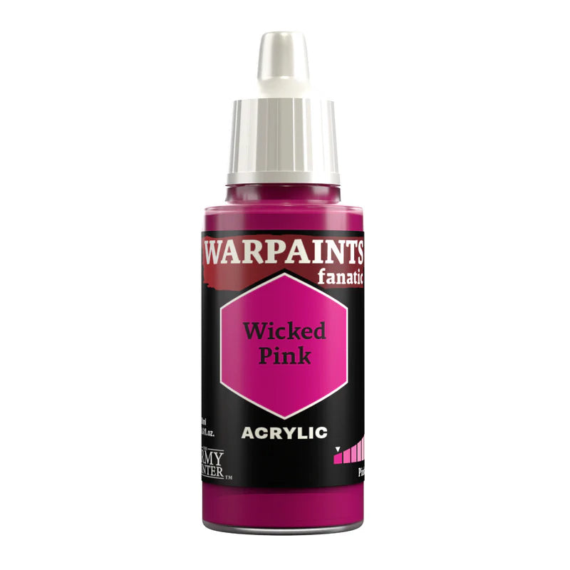 WP3121-WickedPink-Acrylics-