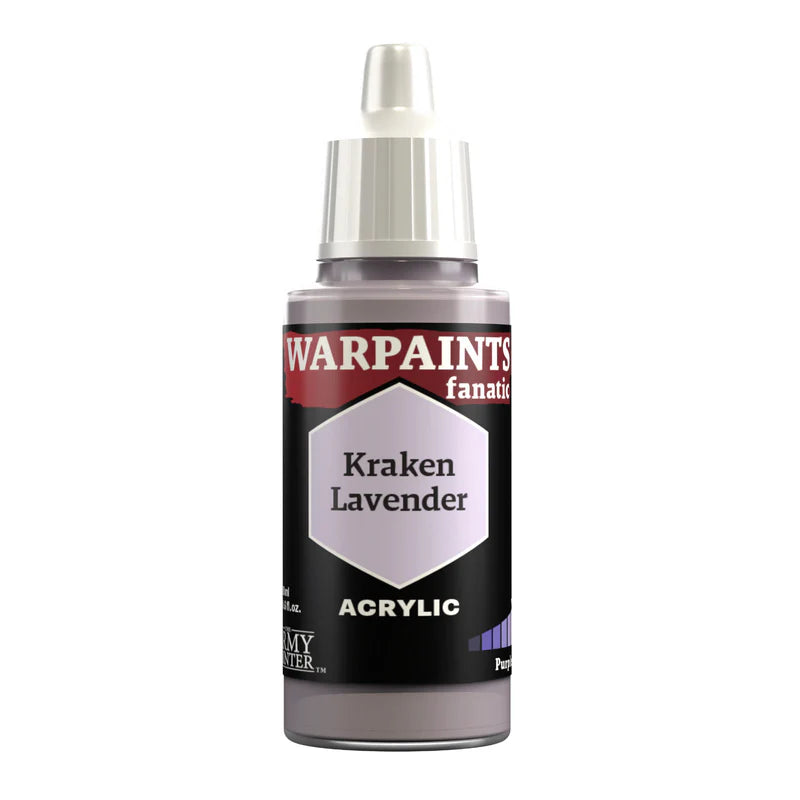 WP3132-KrakenLavender-Acrylics-