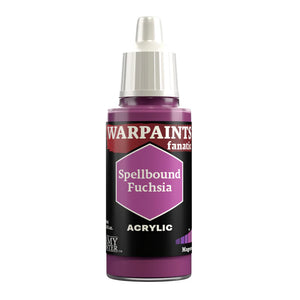 WP3136-SpellboundFuchsia-Acrylics-