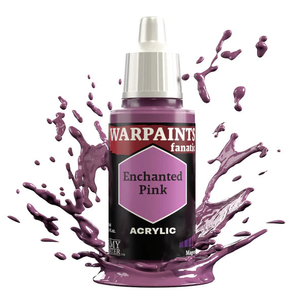 WP3137-EnchantedPink-Acrylics-