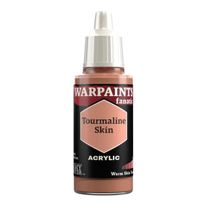 WP3155-TourmalineSkin-Acrylics-