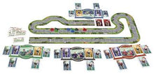 Load image into Gallery viewer, Flamme Rouge - Library Game