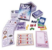 Load image into Gallery viewer, Fluxx: The Board Game - Library Game