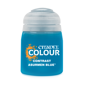 Asurmen_Blue_Contrast_18ml_