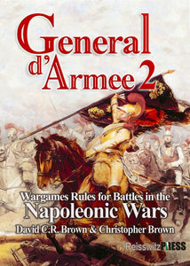 General d'Armee 2