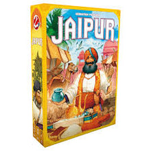 Load image into Gallery viewer, Jaipur - Library Game