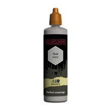 Load image into Gallery viewer, Army painter Air Primer