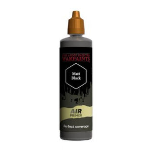 Army painter Air Primer