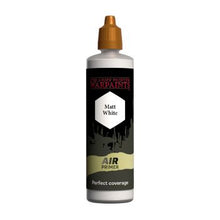 Load image into Gallery viewer, Army painter Air Primer