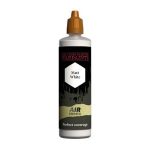 Army painter Air Primer