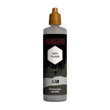 Load image into Gallery viewer, Army Painter Airbrush Varnish