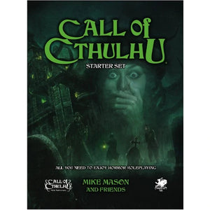 Call-of-Cthulhu-Starter-Set