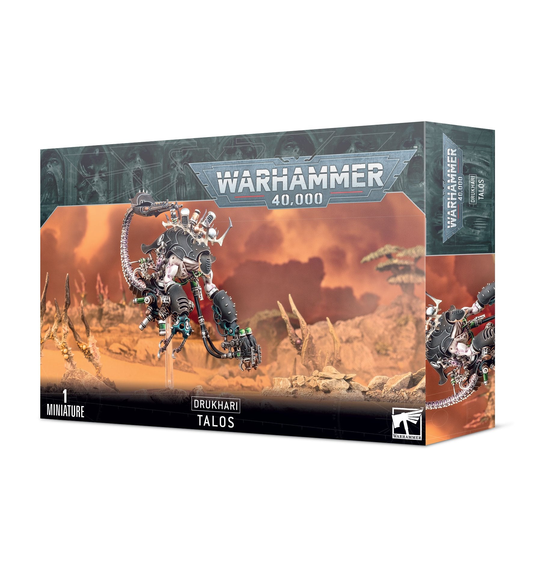 bristolindependentgaming.co.uk-warhammer-miniatures