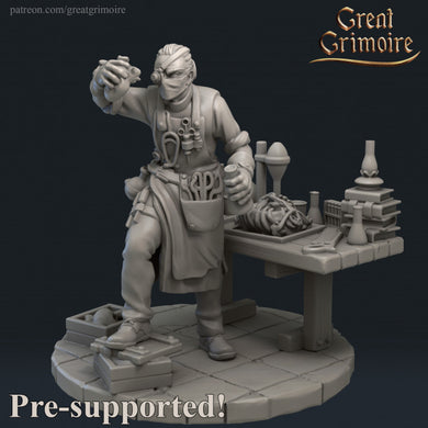 bristolindependentgaming.co.uk__3D-printed-commission-miniatures