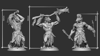 bristolindependentgaming.co.uk__3D-printed-commission-miniatures