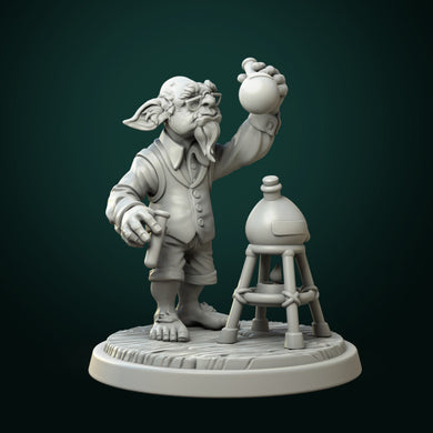 bristolindependentgaming.co.uk__3D-printed-commission-miniatures