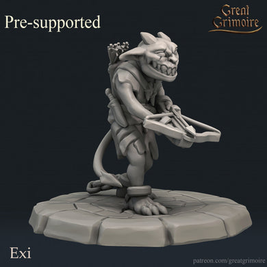 bristolindependentgaming.co.uk__3D-printed-commission-miniatures