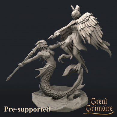 bristolindependentgaming.co.uk__3D-printed-commission-miniatures