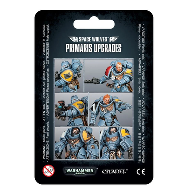 MP: Miniature Paints- Bristol Independent Gaming – Bristol Independent  Gaming ltd